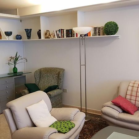 Casa Manuela - Vivienda Vacacional Пуерто де ла Крус Екстериор снимка