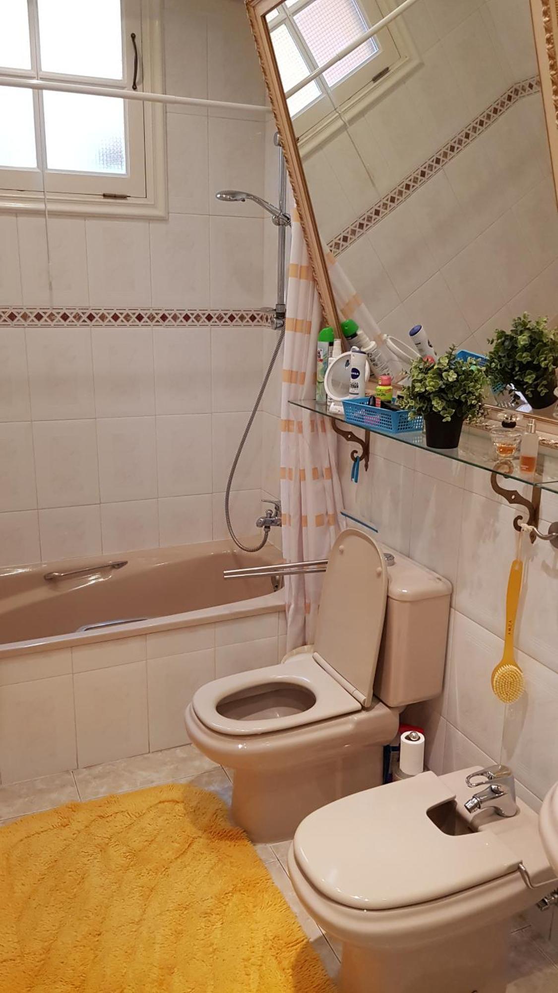 Casa Manuela - Vivienda Vacacional Пуерто де ла Крус Екстериор снимка